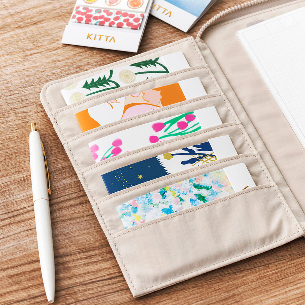 20240523_1_1024x.jpg?v=1716513697