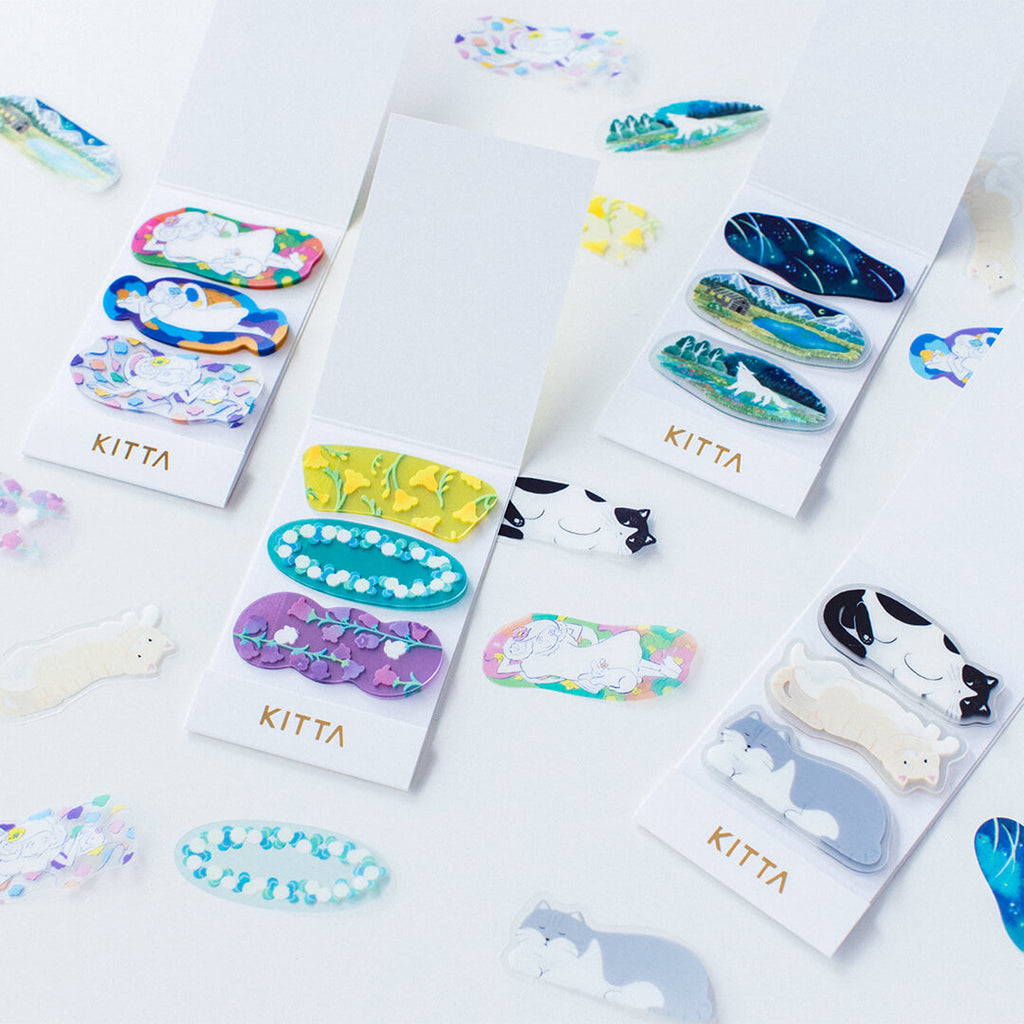 36edfe73b8a94b840debdf41b1e4d5