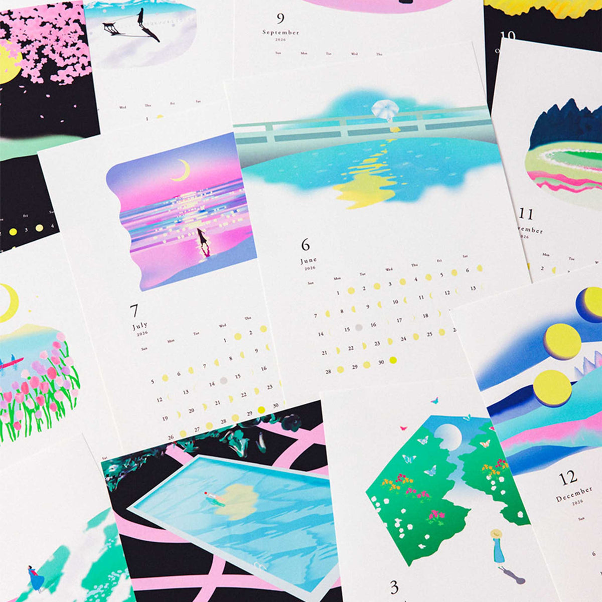 ストア限定「レジャーシート」が登場｜HITOTOKI公式オンラインストア