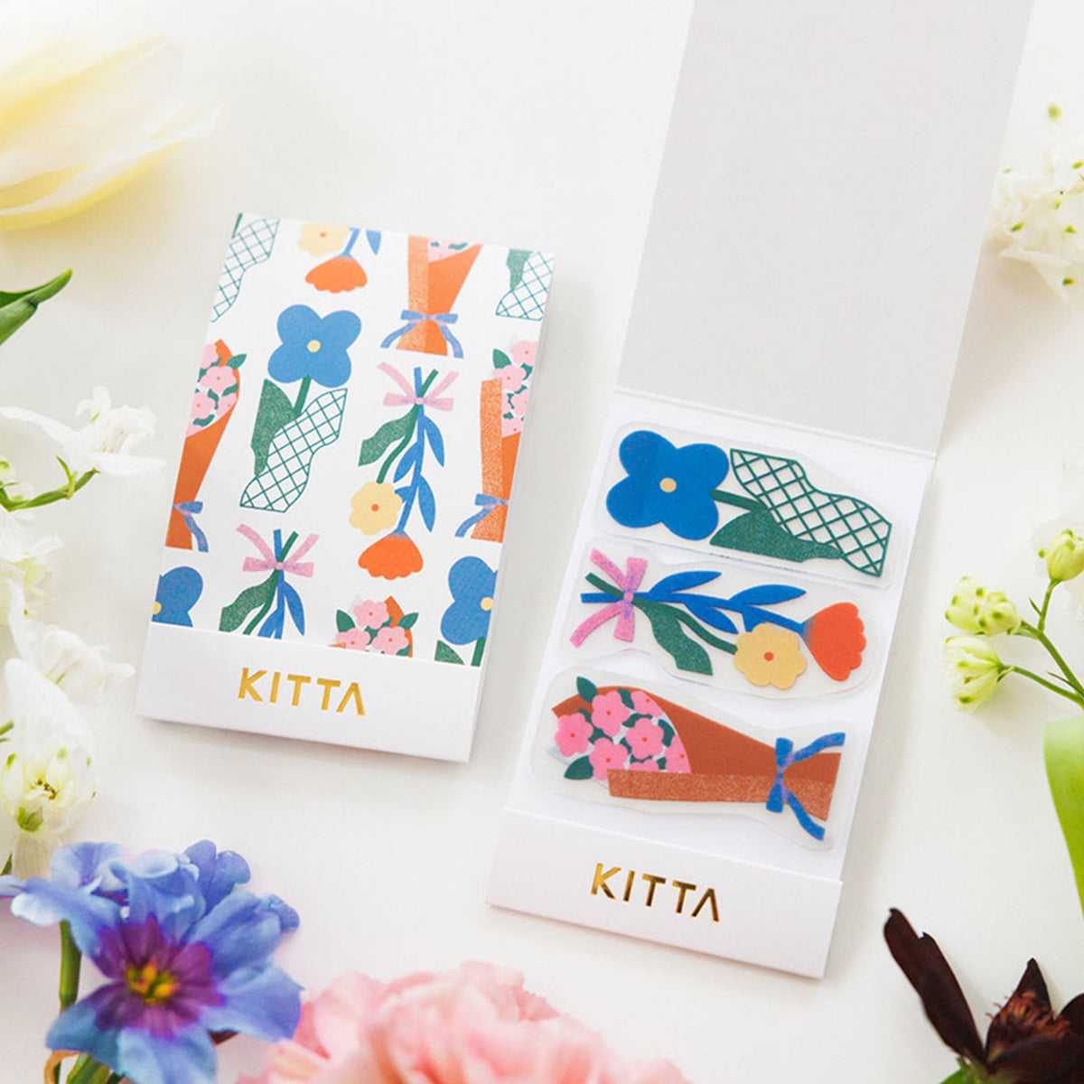 ガラス工芸作家 竹中悠記さんのお皿が新登場 – HITOTOKI 公式