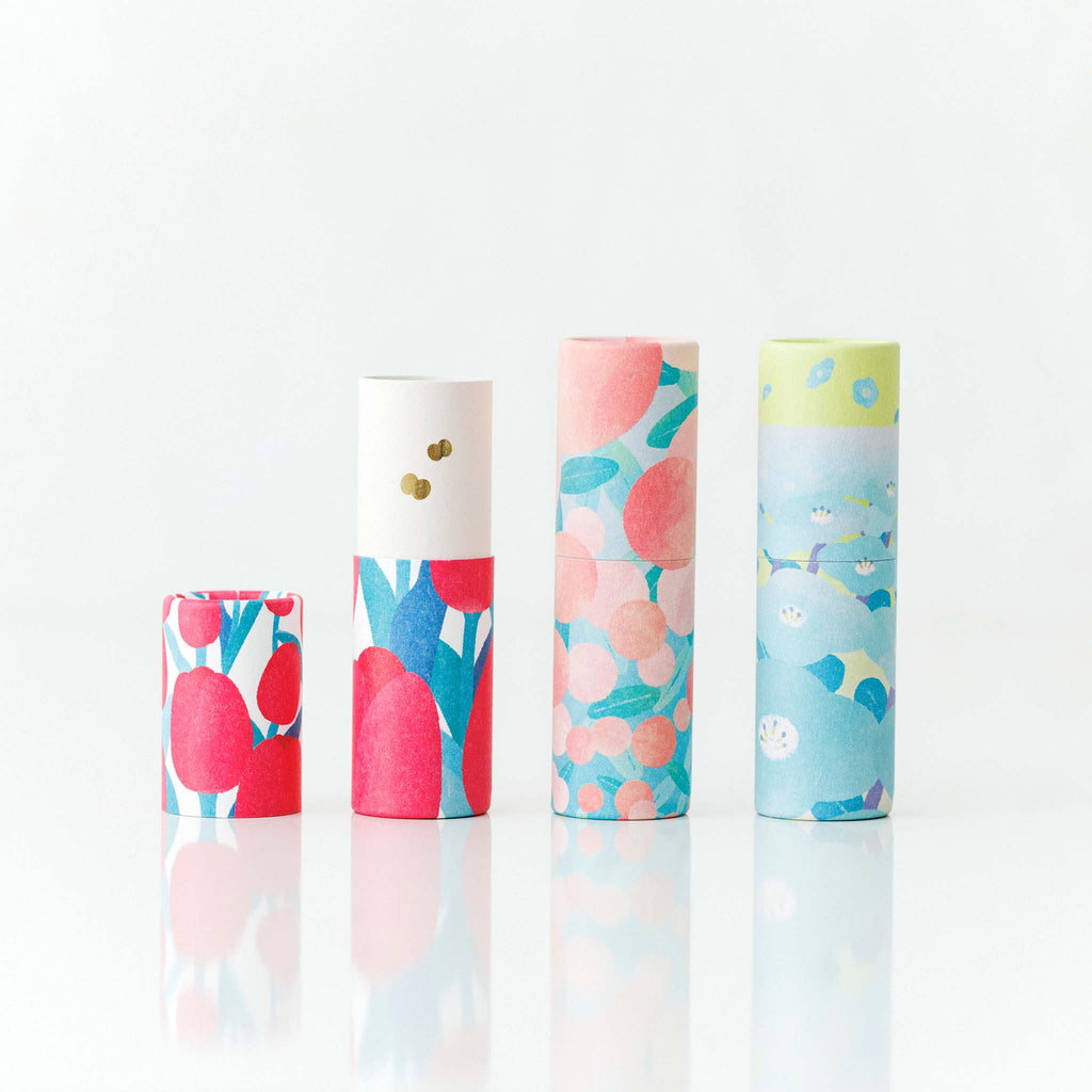 ec-pochi001_image1_1024x.jpg?v