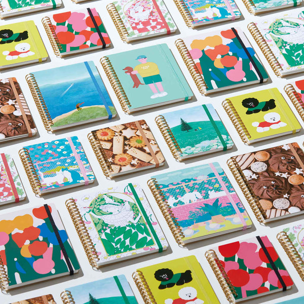 ノベルティキャンペーン】「タイガークリップ」プレゼント｜HITOTOKI