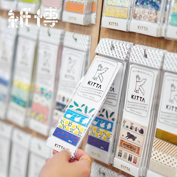 手紙社主催「紙博 in 東京 vol.11」出展のお知らせ – HITOTOKI 公式