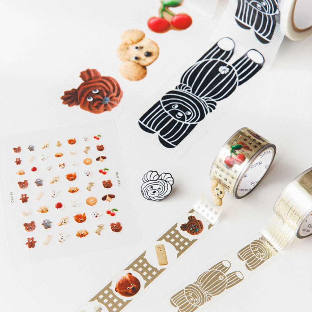 kuma2_1_re_9def5ef1-e9f5-4bb5-