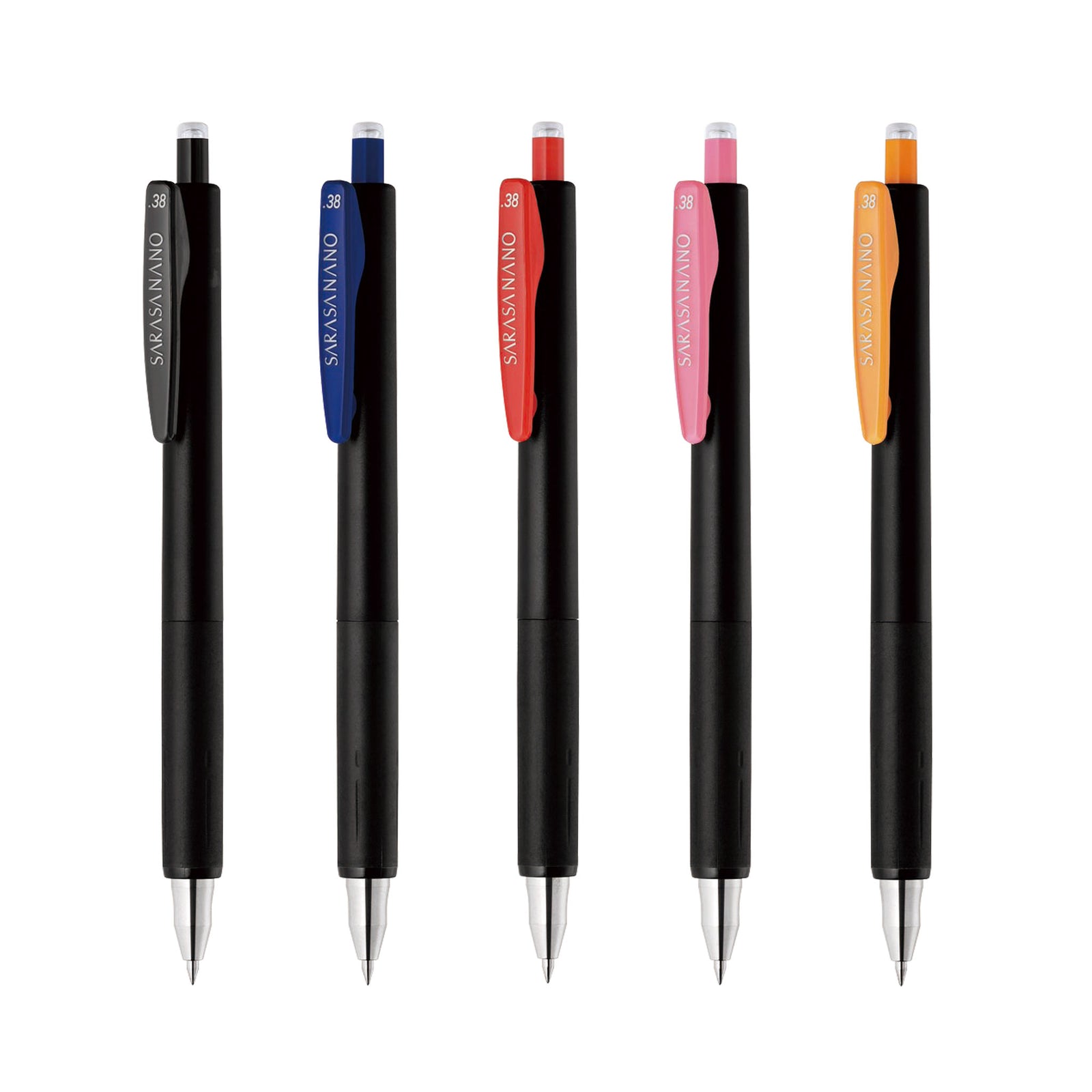 0002_1600x.jpg?v=1751617009