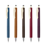 ZEBRA ボールペン サラサナノ 0.3mm