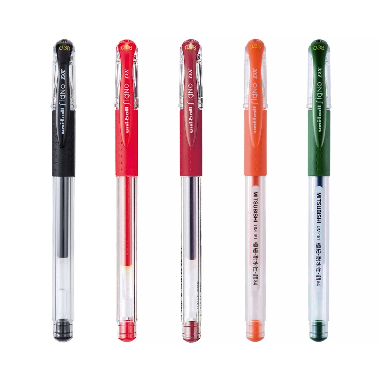 0010_1600x.jpg?v=1751616750