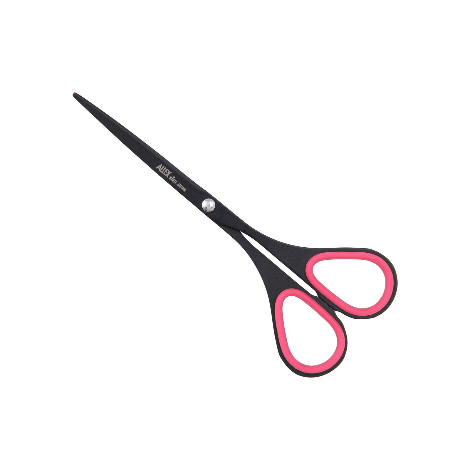 11164P_1600x.jpg?v=1704852723