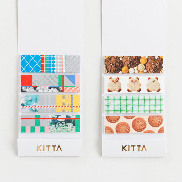 mizutama｜日々を楽しむ文房具「HITOTOKI」 – HITOTOKI 公式オンライン