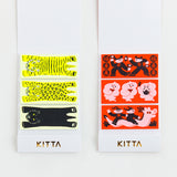KITTAコンプリートBOX 第6弾