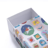 KITTAコンプリートBOX 第6弾