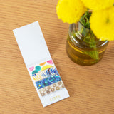 KITTA ツキアカリ