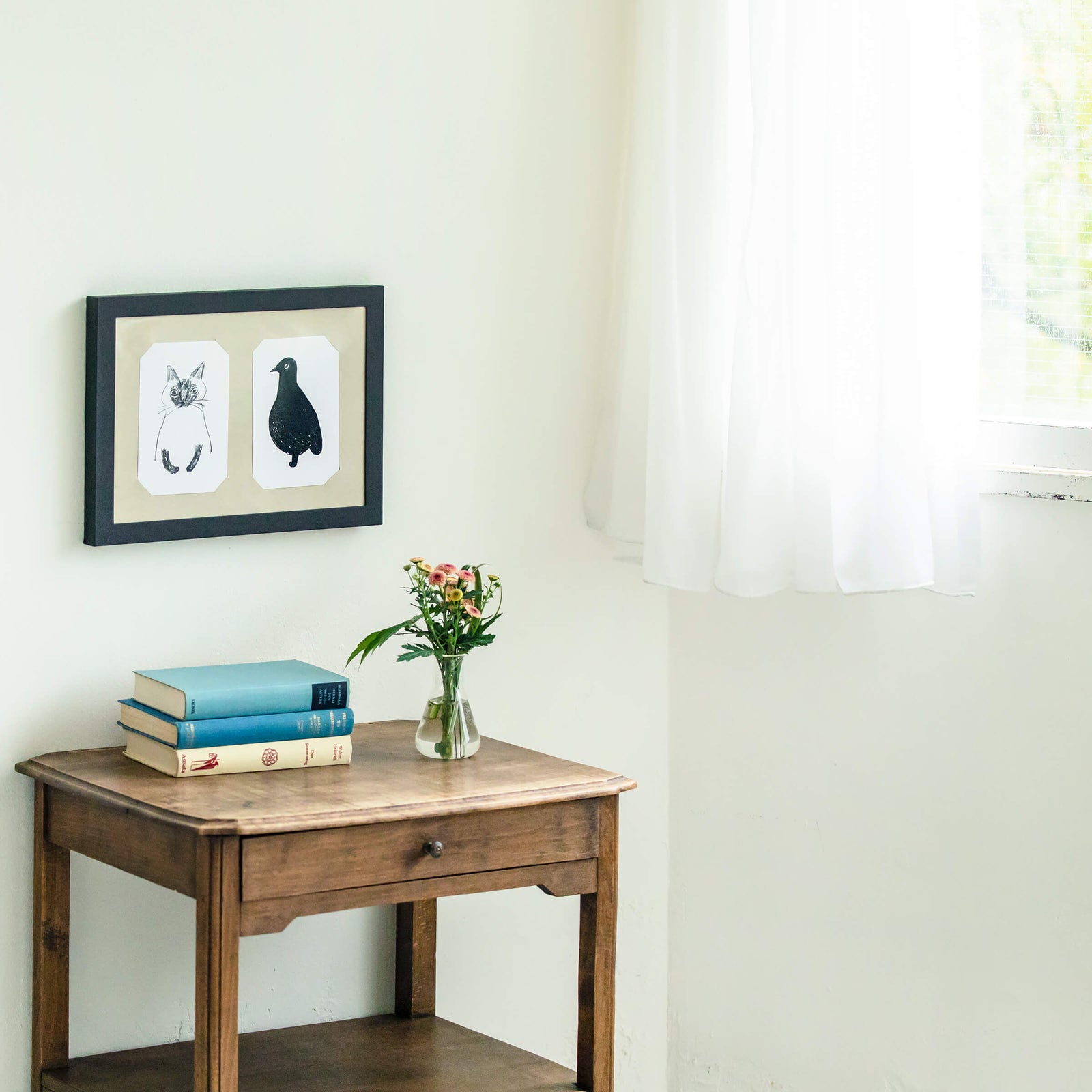 hacobuchi（ハコブチ） Lサイズ 4216 ブラック｜HITOTOKI公式