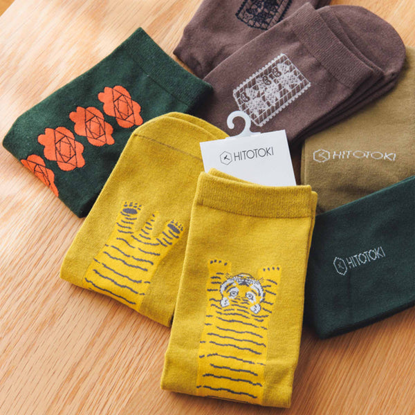 ロールマステ　まとめ売り マスキングテープ用＞オトナのシールコレクション｜HITOTOKI公式