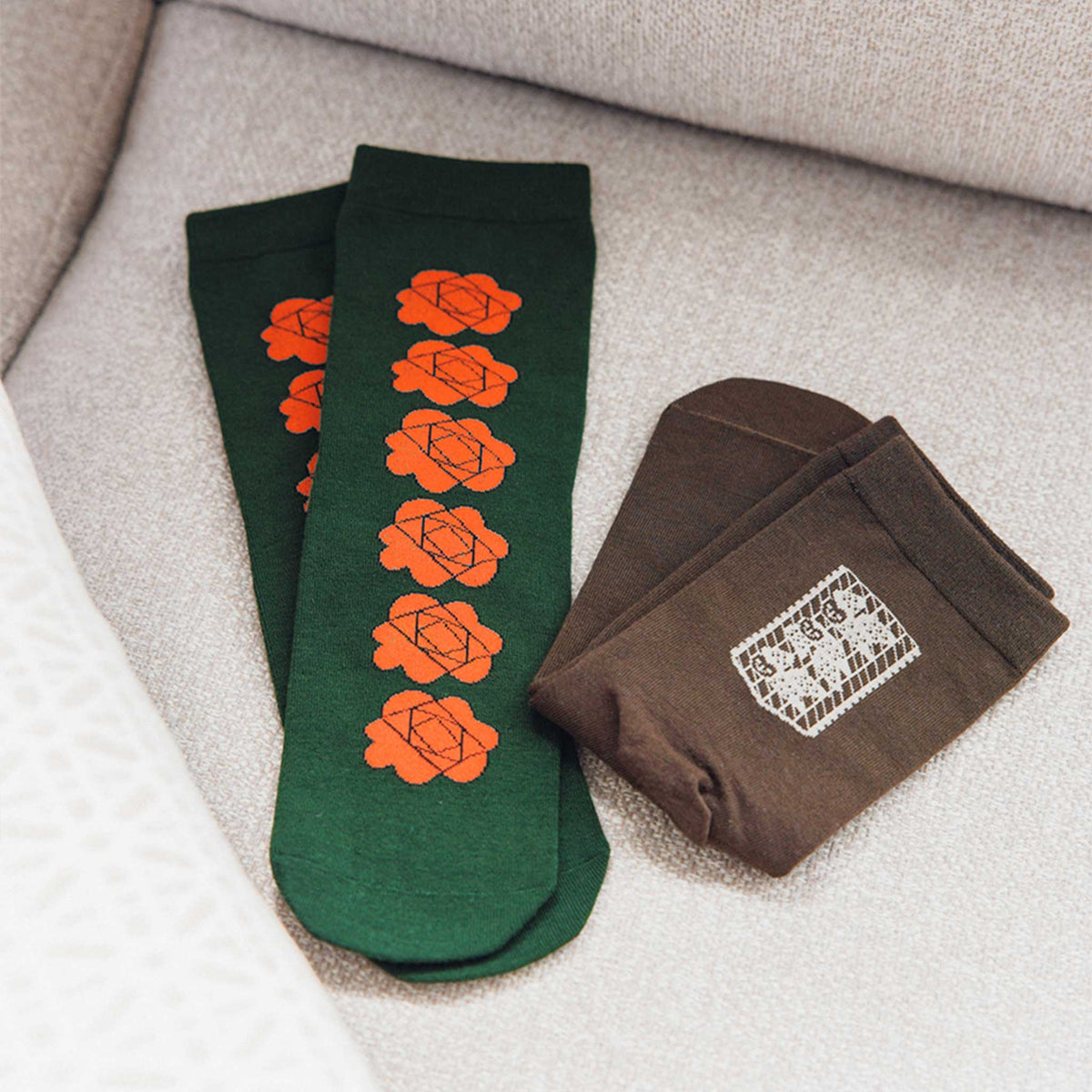 オンラインストア限定｜HITOTOKI公式オンラインストア