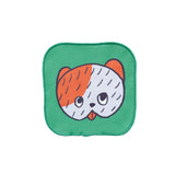 ミニハンドタオル mochi（みやぎちか）