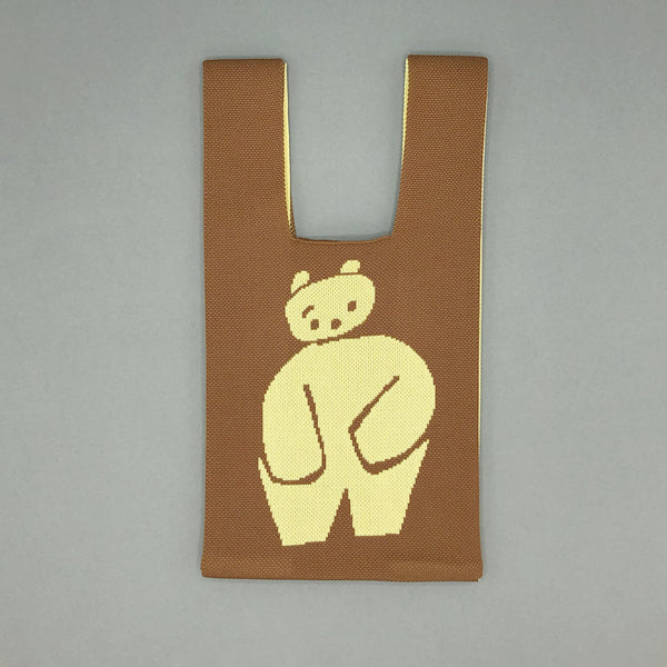 八角形浅鉢　水色　竹中悠記さん ガラス工芸作家 竹中悠記さんのお皿が新登場 – HITOTOKI 公式