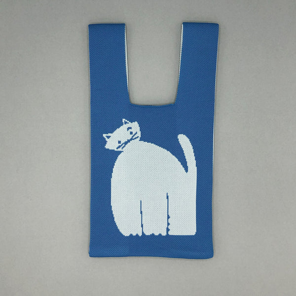 八角形浅鉢　水色　竹中悠記さん 八角形浅鉢 水色 竹中悠記さん ec-glass023_Instagram_1024x.