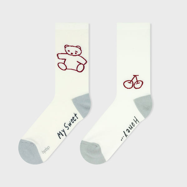 ガラス工芸作家 竹中悠記さんのお皿が新登場 – HITOTOKI 公式