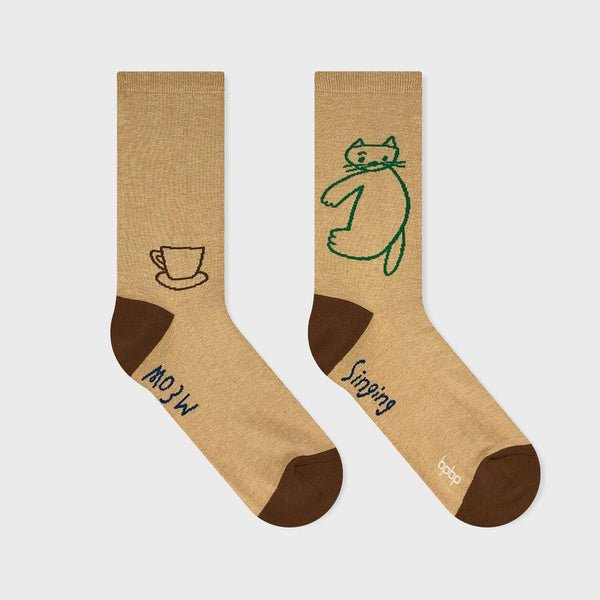 八角形浅鉢　水色　竹中悠記さん 八角形浅鉢 水色 竹中悠記さん ec-glass023_Instagram_1024x.