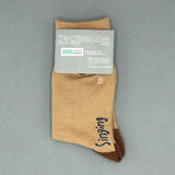 ソックス キャット（killdisco）