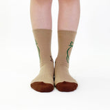 ソックス キャット（killdisco）