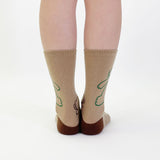 ソックス キャット（killdisco）