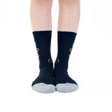 ソックス ドッグ（killdisco）