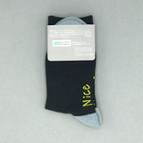 ソックス ドッグ（killdisco）