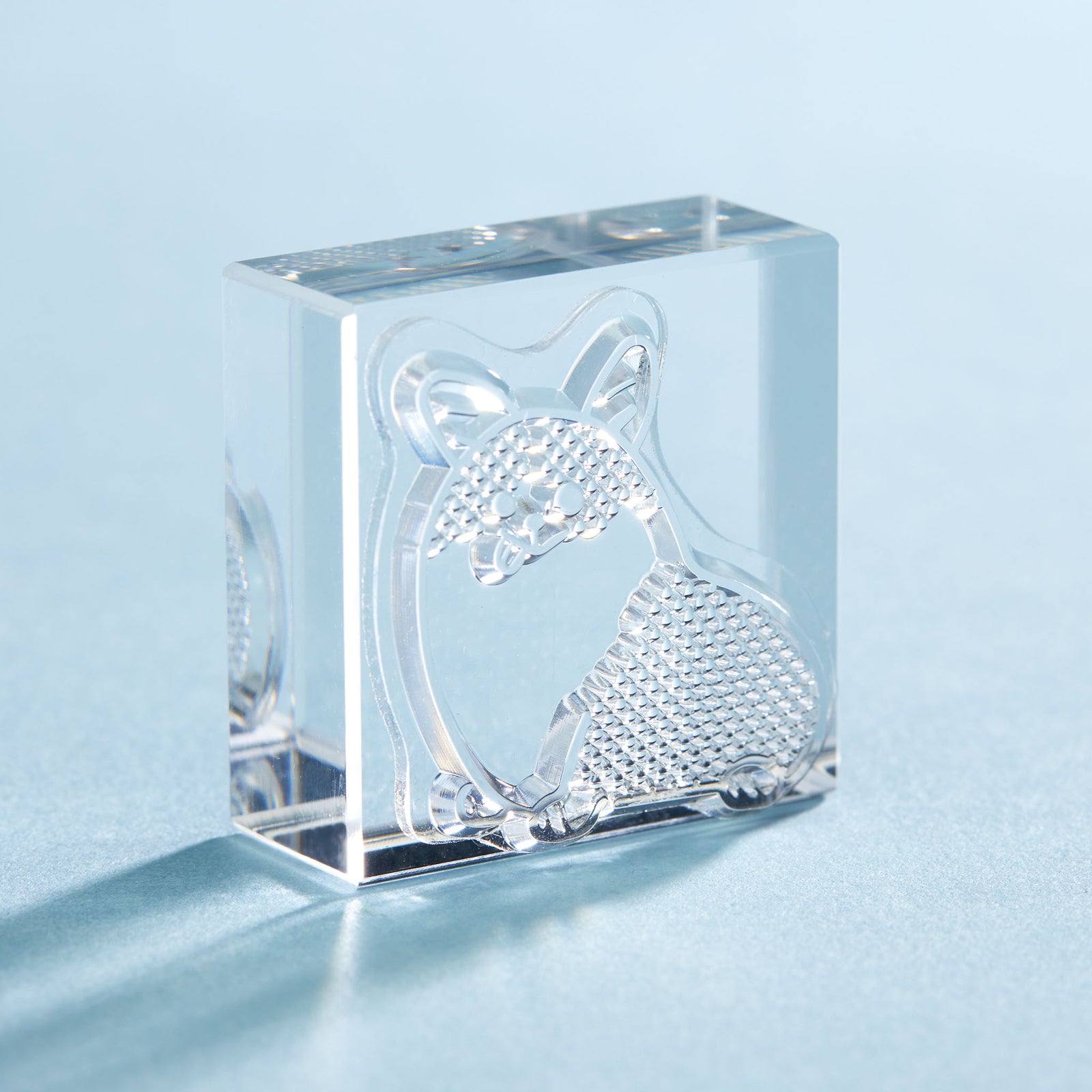 CLS33-010_02_1600x.jpg?v=