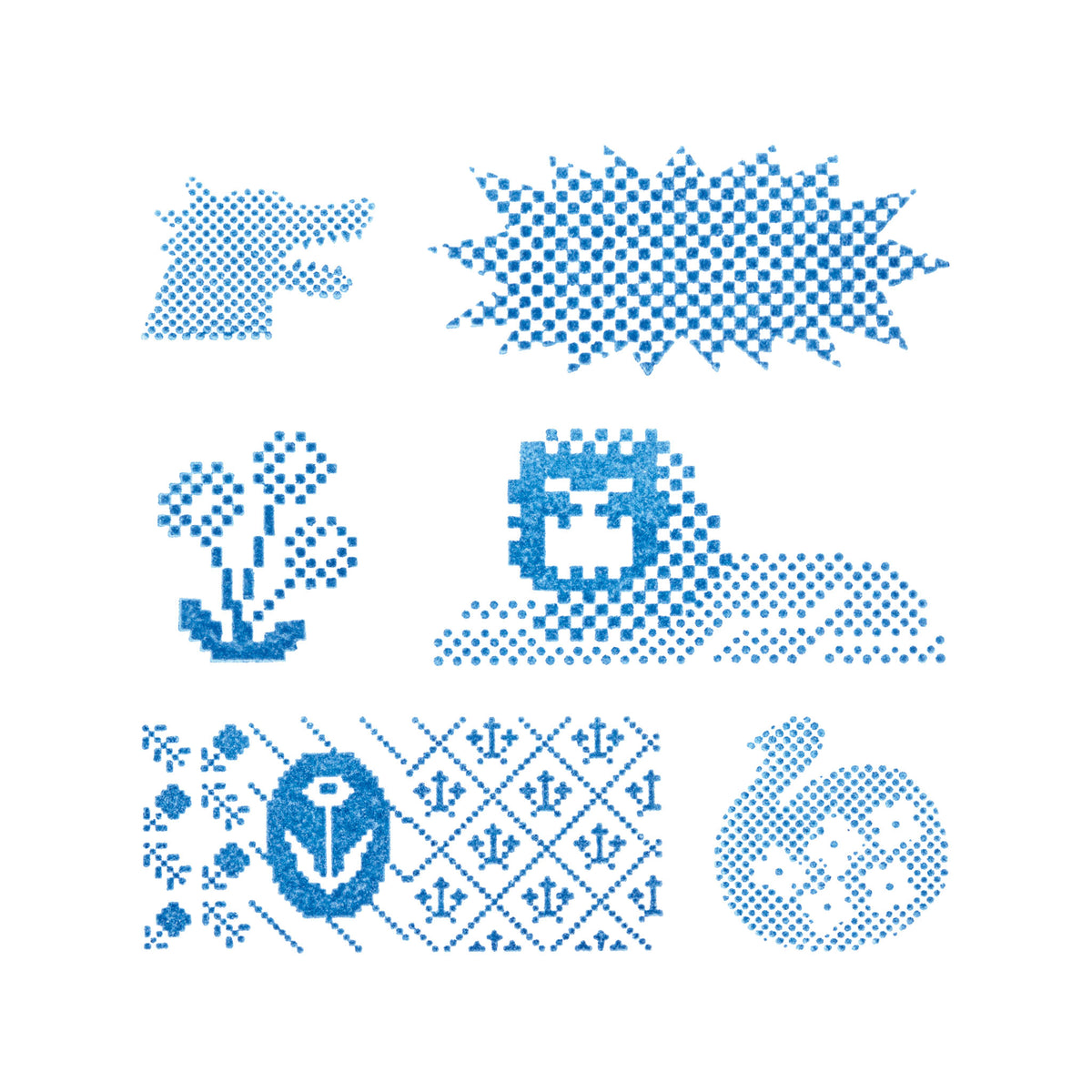 【碧那@プロフ必読】ディメンジョンポリス Pスタン向けパーツまとめ売り 碧那@プロフ必読】ディメンジョンポリス Pスタン向けパーツまとめ売り