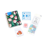 HITOTOKI フラワーセット