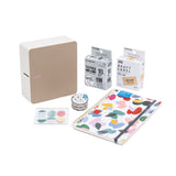 HITOTOKI MARKセット