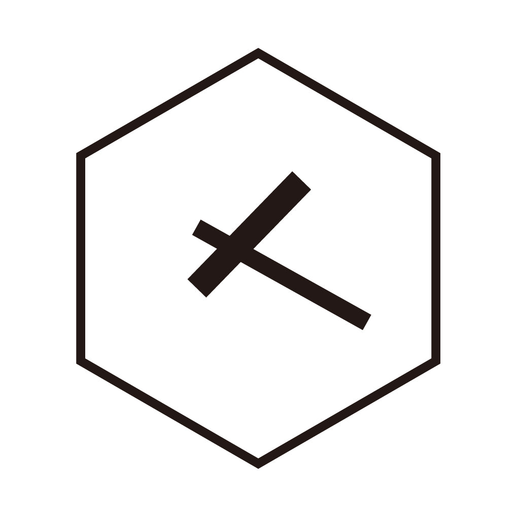 HITOTOKI 公式オンラインストア logo