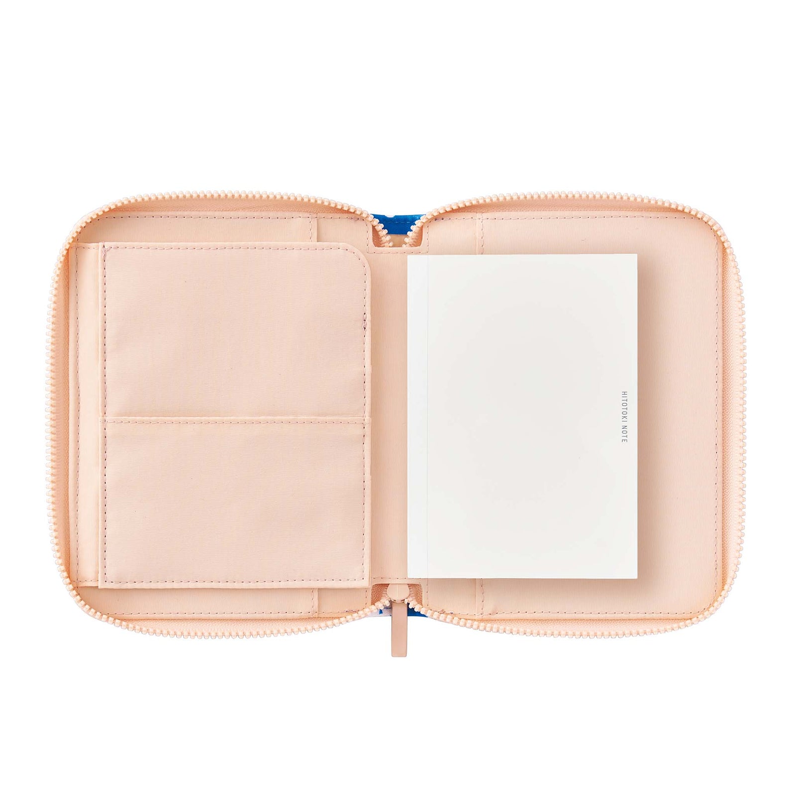 レトロショウワノート.シルキーローズ レトロショウワノート.シルキーローズ