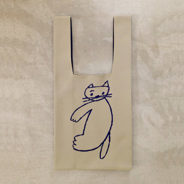 竹中悠記｜日々をたのしむ文房具「HITOTOKI」 – HITOTOKI 公式