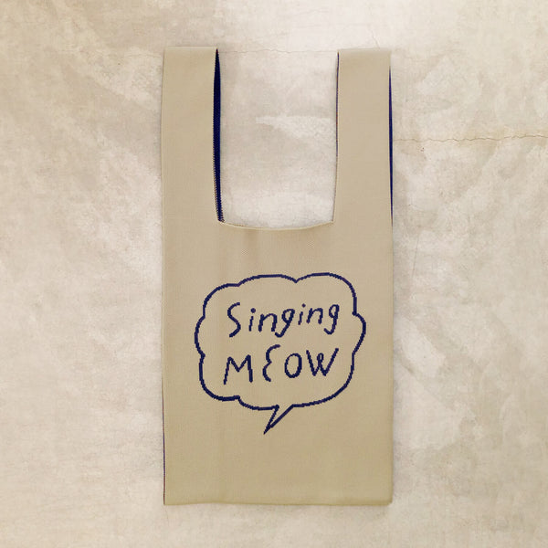 竹中悠記｜日々をたのしむ文房具「HITOTOKI」 – HITOTOKI 公式