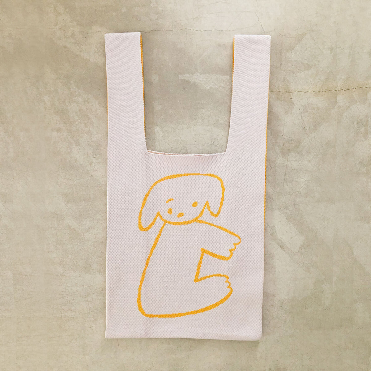 新着商品｜HITOTOKI公式オンラインストア – HITOTOKI 公式オンラインストア