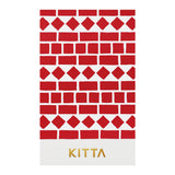 KITTA KIT043 タイル