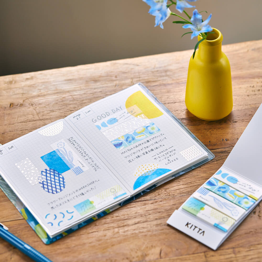 KIT070_03_f442f9a5-f059-4b1b-