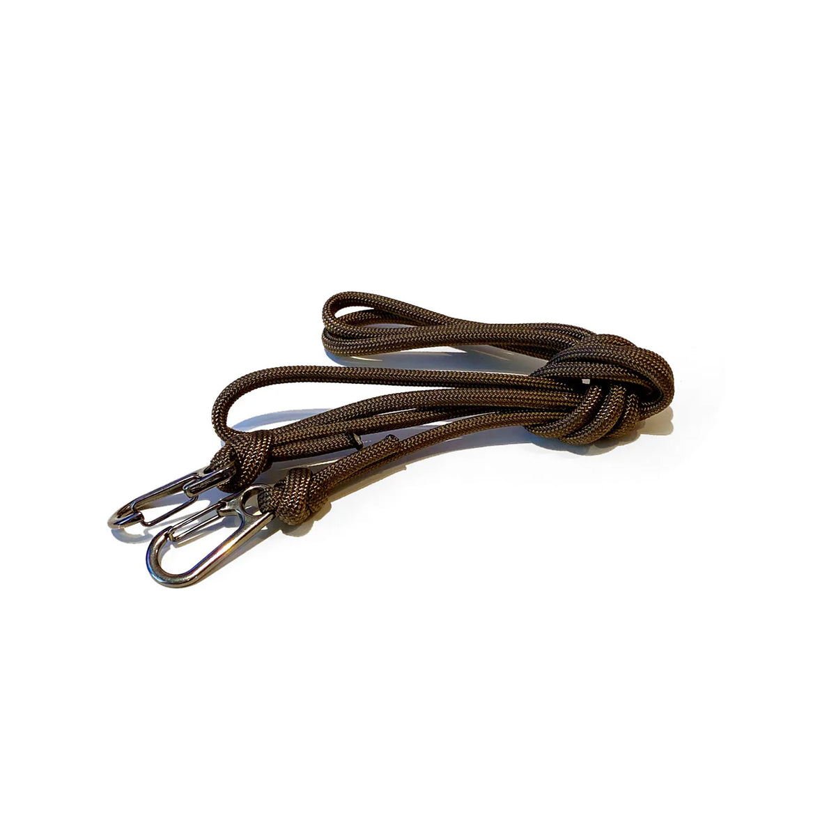 Pake®︎ Cord Brown｜HITOTOKI公式オンラインストア – HITOTOKI 公式