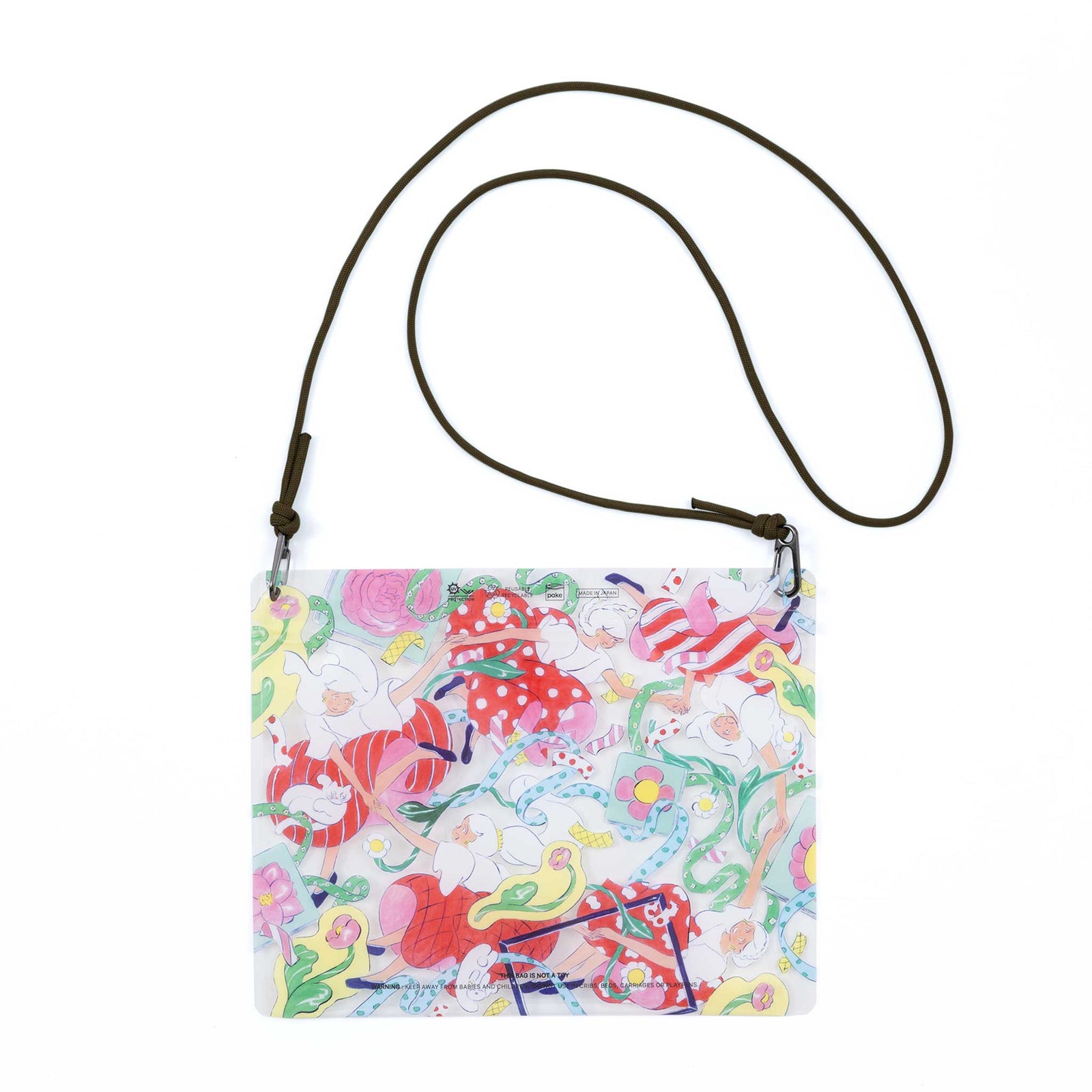 PCD0015_image_6a6c9583-7bf0-