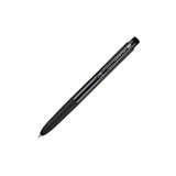 三菱鉛筆 ボールペン ユニボール シグノRT1 0.28mm