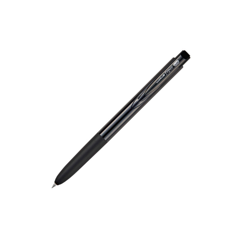 HITOTOKIセレクト】三菱鉛筆 ユニボール シグノRT1 0.28mm｜HITOTOKI