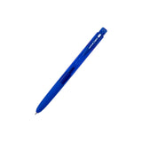 三菱鉛筆 ボールペン ユニボールシグノRT1 0.28mm