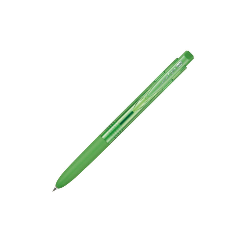 HITOTOKIセレクト】三菱鉛筆 ユニボール シグノRT1 0.28mm｜HITOTOKI