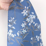 Handkerchief Bluestar(Blue)(大槻優美)