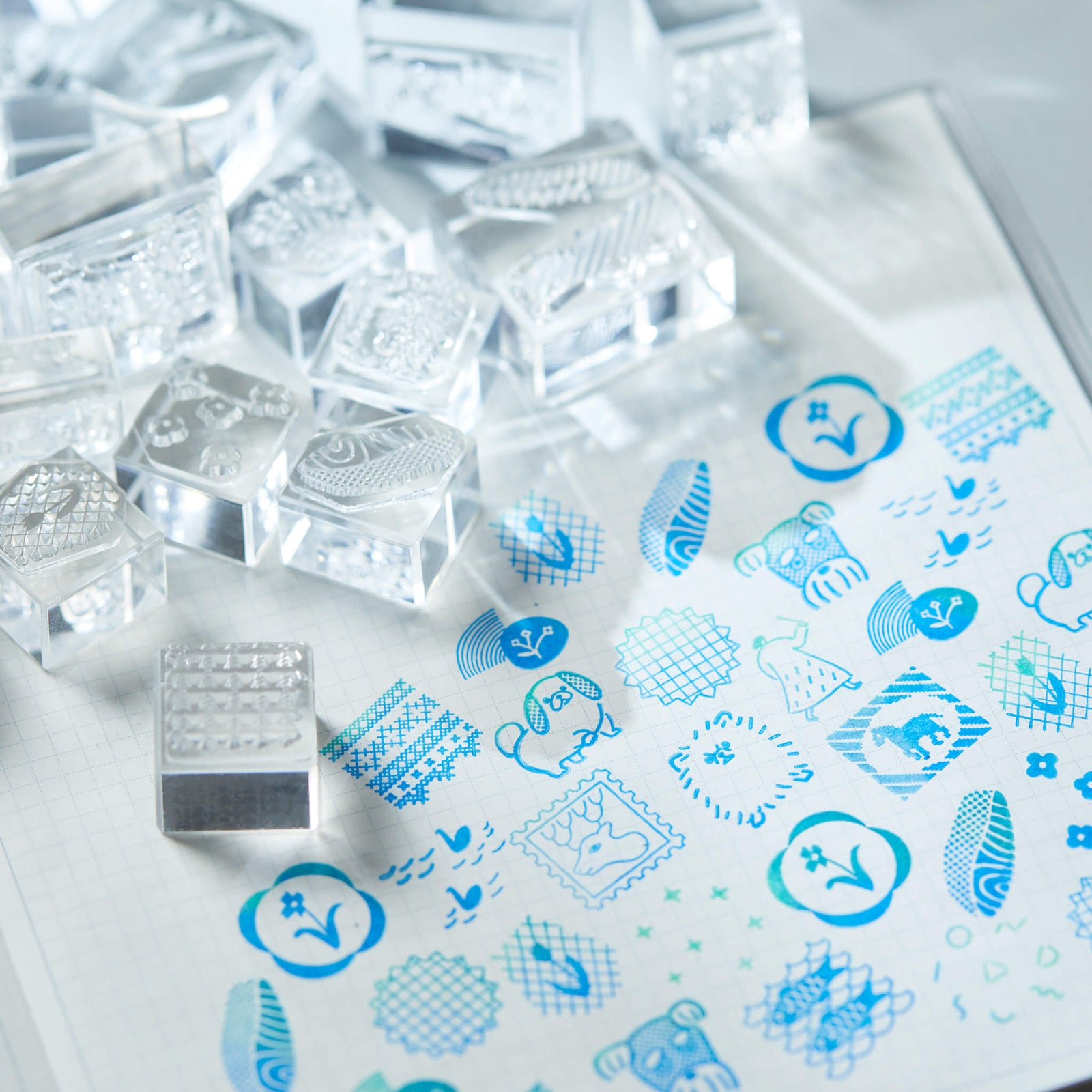 cls13_1a324834-9c6e-411d-85af-