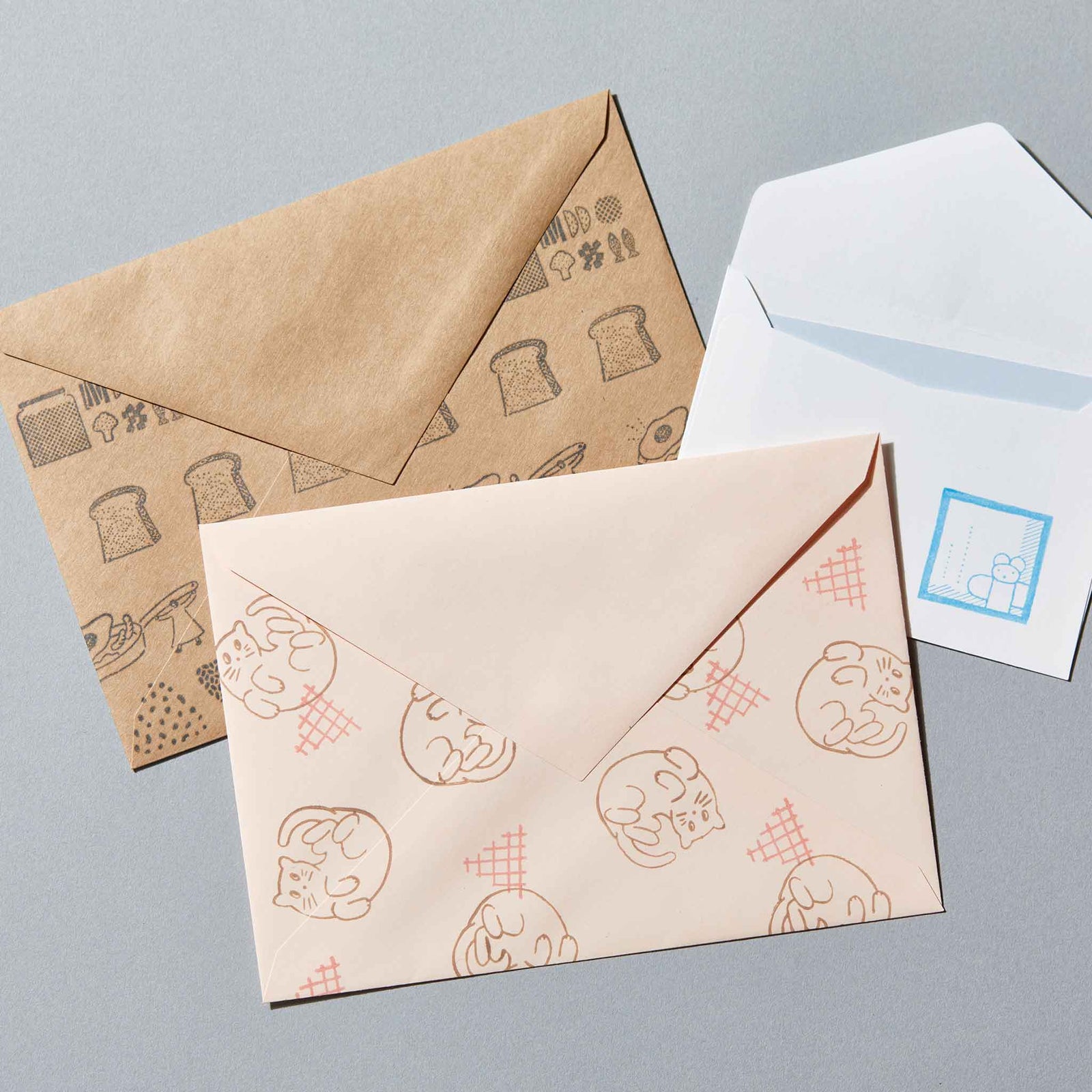 PEPIN スタンプ 2 個セット PEPIN スタンプ 2 個セット PEPIN スタンプ 2 個セット スタンプ