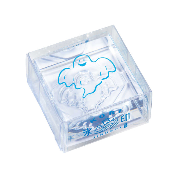 竹中悠記｜日々をたのしむ文房具「HITOTOKI」 – HITOTOKI 公式